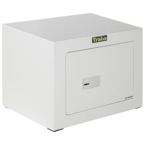 CAJA TRABA 20SLL - FAC