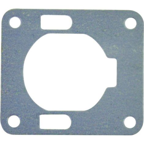 Dichtung Grundzylinder Motor Astschere QJB270 KASEI 1E34F-3E-3