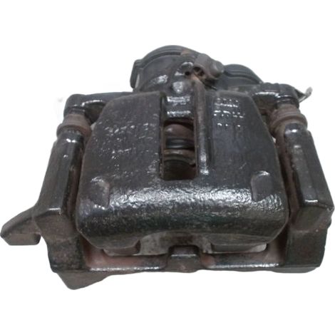 [PRODUIT D'OCCASION] Etrier De Frein Arriere Gauche AUDI A6 ♻️ Ref Oe. 4g0615403 - Garantie à vie (1/4)