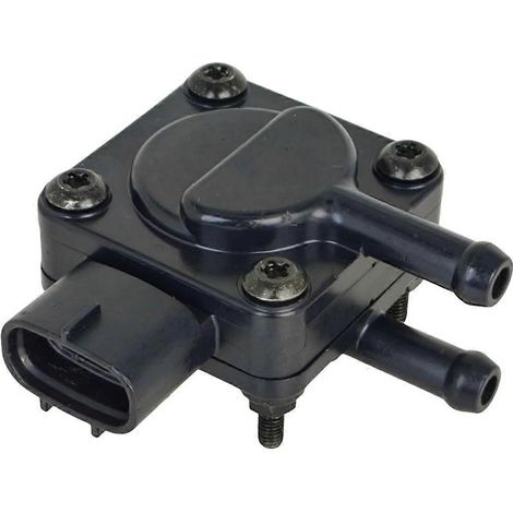Differential Pressure Capteur 8973603682 3921027490 pour Isuzu NPR GMC C6500 C7500 C8500 Hyundai Santa Fe Carens (1/5)