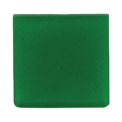 Symbole vert HELLA 9XT713630001