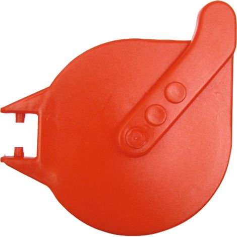 Tapa Rolly Toys para todos los tanques