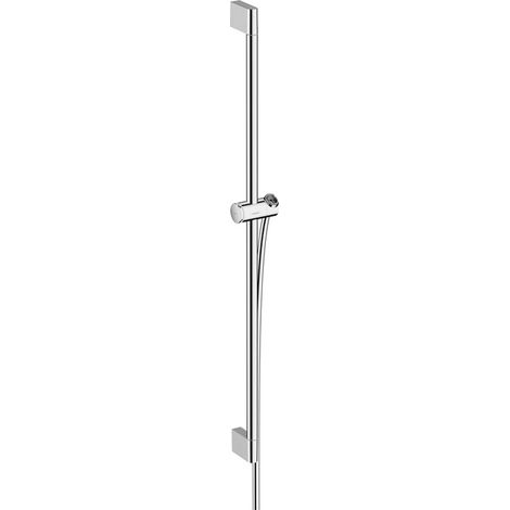 asta porta-bottiglie UNICA PULSIFY 900mm cromo