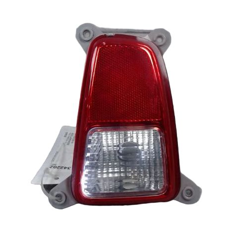[PRODUIT D'OCCASION] Feu Recul Droit KIA Picanto ♻️ Ref Oe. 924611y500 - Garantie à vie (1/3)