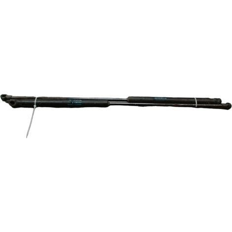 [PRODUIT D'OCCASION] Verin Hayon G CITROEN C4 I Phase 1 2004-2008 ♻️ Ref Oe. 8731j8 - Garantie à vie (1/2)