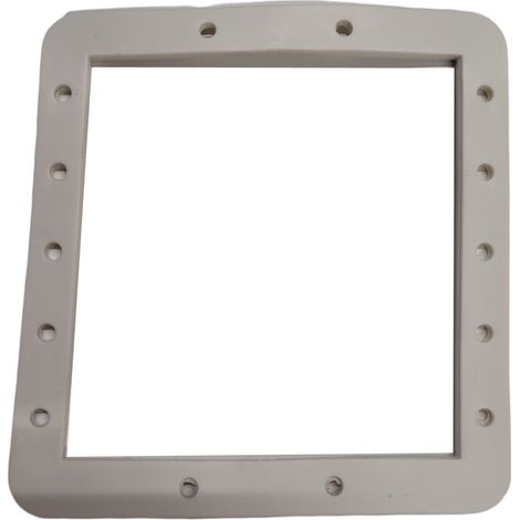 deux Joints de bride de skimmer petit skimmer olympic acm38 -k009 - jardiboutique