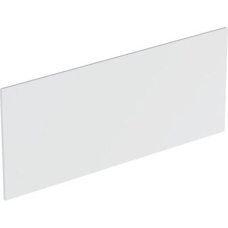 Geberit 246056001 Façade de tiroir pour meuble bas Acanto (1/2)