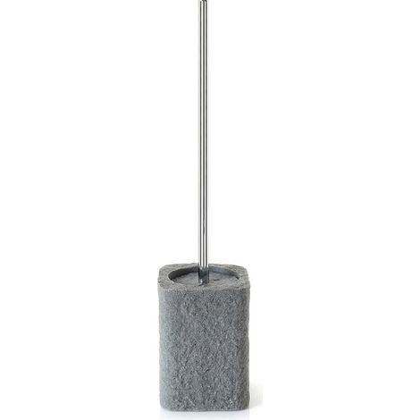 Aries scopino grigio (1/2)