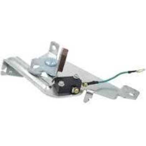 Bobine Fil pour Einhell GE-CT 36/30 Li E SOLO AGILLO 36/255 BL AGILLO 18/200 3405096 Pièces de Rechange Coupe Bordure (4 pièces) (1/2)
