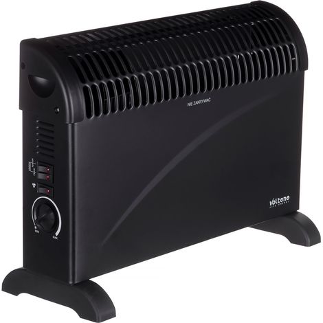 Grzejnik konwektorowy 2000w vo2783 volteno