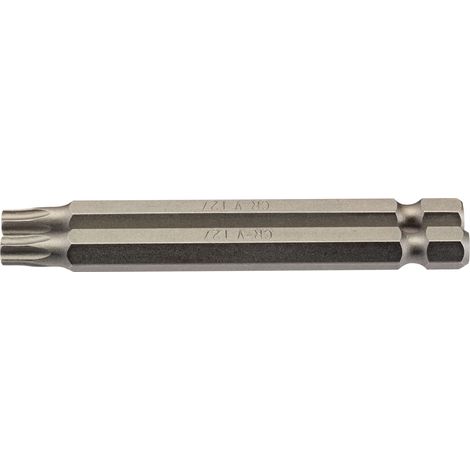 Draper 66851 2PC 75MM T27 S/D.BIT (1/5)