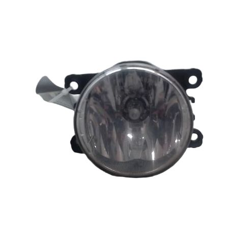 [PRODUIT D'OCCASION] Phare Antibrouillard Avant Gauche RENAULT Scenic Monosp. III Phase 3 2013-... ♻️ Ref Oe. 261500097r - Garantie à vie (1/3)