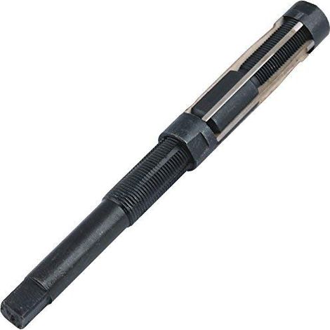 Alesatore regolabile Yato HSS 23-26 (1/4)