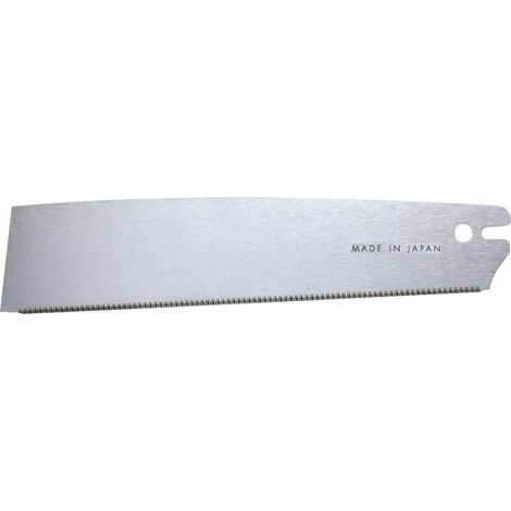 MAGMA Ersatzsägeblatt Fujiyama 250 mm Kataba (1/2)