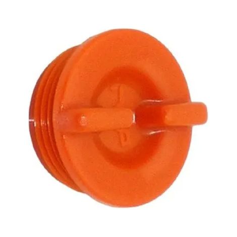 Tappo sfiato motore DIESEL LOMBARDINI 15LD315 15LD350 15LD400 15LD440 9032.086