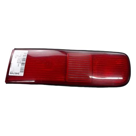 Feu Arrieree Interieur Gauche RENAULT Safrane 96 -2000 [PRODUIT D'OCCASION]♻️7700428401 (1/2)
