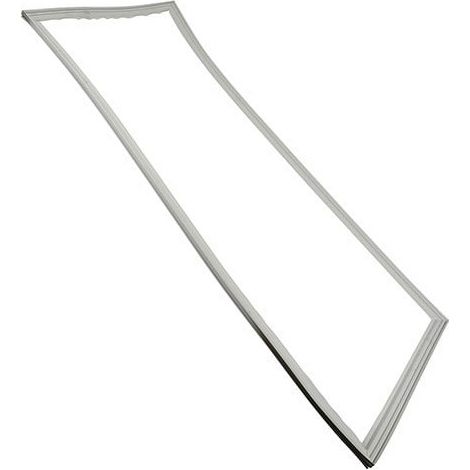 Electrolux - joint de porte magnétique - 2248016715 - (1/2)