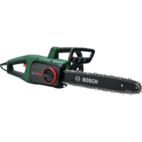Bosch Chainsaw UniversalChain 35 Carton box 06008B8371