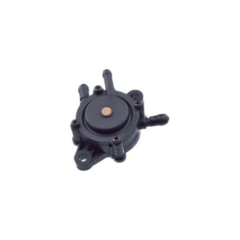 Ede Pompe �� carburant S-giant pour 491922 808656 49040-7001 24 393 04S 24393 16S Lg808656 M138498 M145667 16700-ZL8-013