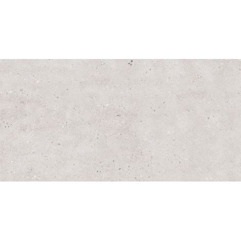 Mexen Flakes Bianco grès émaillé rectifié. G1, carrelage sol-muraux 120 x 60 cm, carving - TL411-120-060-01 (1/4)