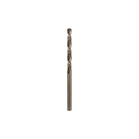 Bosch PRO Stainless Steel HSS-Co Spiralbohrer 4,1 x 43 x 75 mm - 2608577596 (1/5)