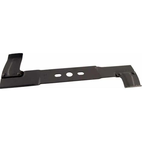Lama per tagliaerba tosaerba compatibile AL-KO 416MM RIF 1100004