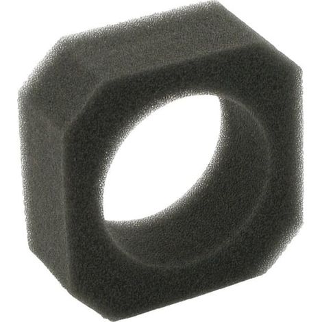 Filtre à air 6690350