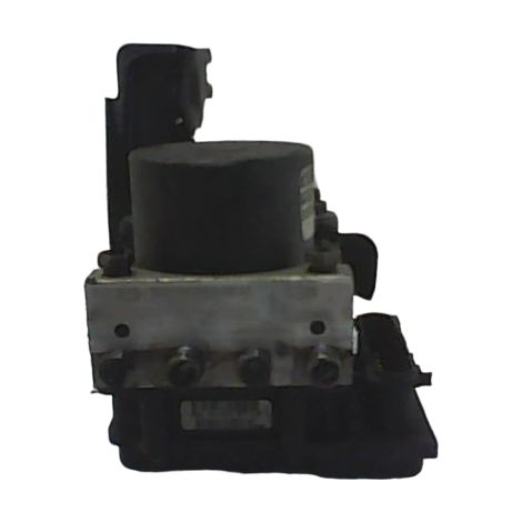 Unite Hydraulique Abs RENAULT Modus [PRODUIT D'OCCASION] ♻️ 7701209498 - Garantie à vie (1/2)
