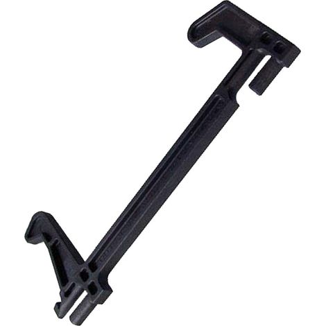 Gancho de puerta 00607884 BOSCH