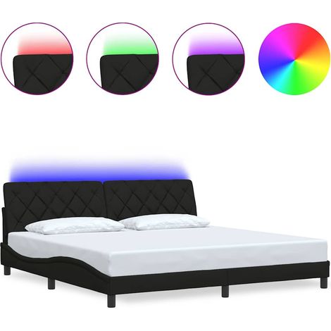 Protection Pied de Chaise, Patins pour Chaises en Silicone avec Feutre épaissi, 16 pièces Noir Petit Patin de Chaise Protections tampon de Sol, réduire les rayures (1/5)
