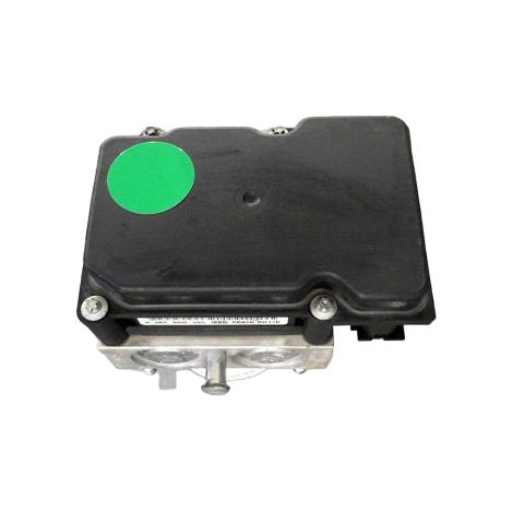 [PRODUIT D'OCCASION] Unite Hydraulique Abs CITROEN C4 04-08 ♻️ Ref Oe. 4541j1 - Garantie à vie (1/4)