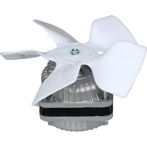 Pointed light bulb, E14 base, warm white light 3W, suitable for pendant lights, pack of 3 (1/5)