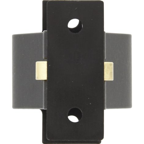 Arret a pince-petit modele 1301