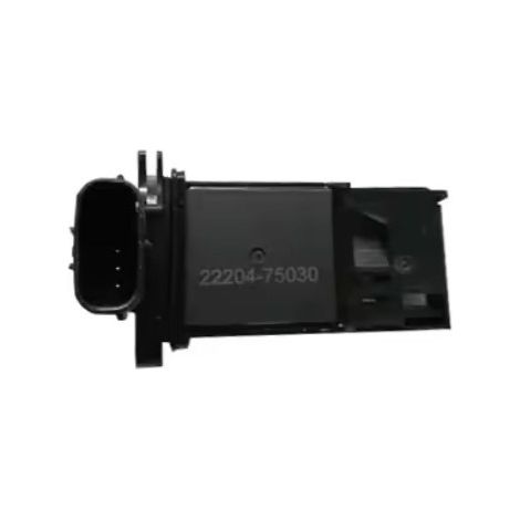 Passend für Toyota Lexus Luftmassenmesser 22204-0F030 22204-75030 (1/3)