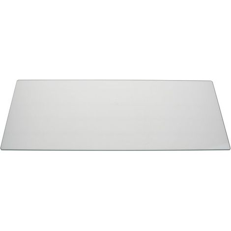 Electrolux - vitre bac à legumes - 2249064102 - 7321421250014