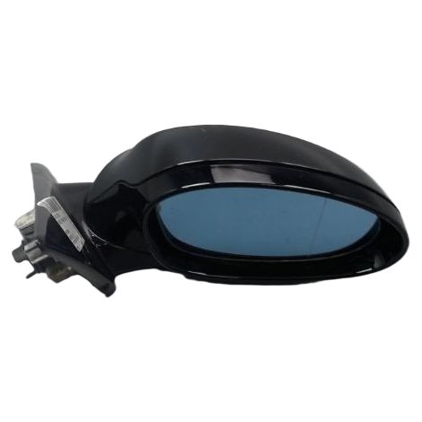 Retroviseur Exterieur Electrique Droit BMW Serie 3 Berl. V Phase 1 (e90) 2005-2008 [PRODUIT D'OCCASION]♻️51167268278