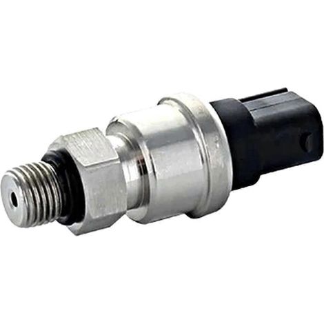 Niederdrucksensor LC52S00019P1 für KSG-Bagger SK200-6--