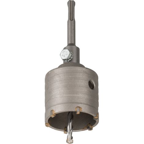 kwb 175366 Bohrkrone 68 mm 1 St. (1/4)