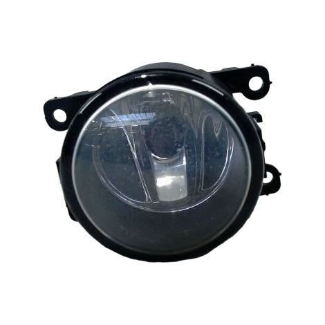 Phare Antibrouillard Avant Gauche CITROEN C4 04-08 [PRODUIT D'OCCASION]♻️6206e1