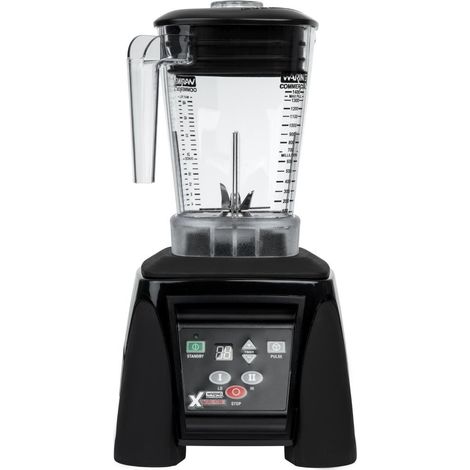 Blender de Bar Xtreme HP 1,35L MX1100XTPEK - Waring