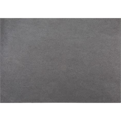 Tapis de tiroir en mousse STIER pour servante d'atelier STIER Basic+