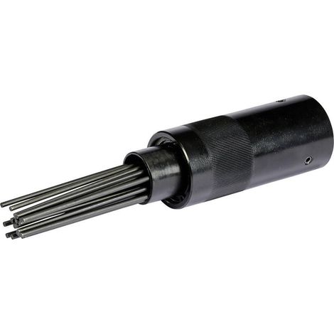 Einhell 4133120 Accessorio Compressore Rosso e Nero Compatto