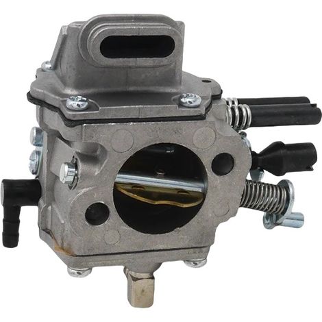 Carburateurs pour tronçonneuses à essence STIHL séries MS640, MS650 et MS660 (1/5)