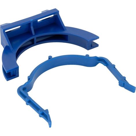 ROCA AV0047200R CCONE KIT Fijación Tubo Conexión - ref: AV0047200R (1/2)