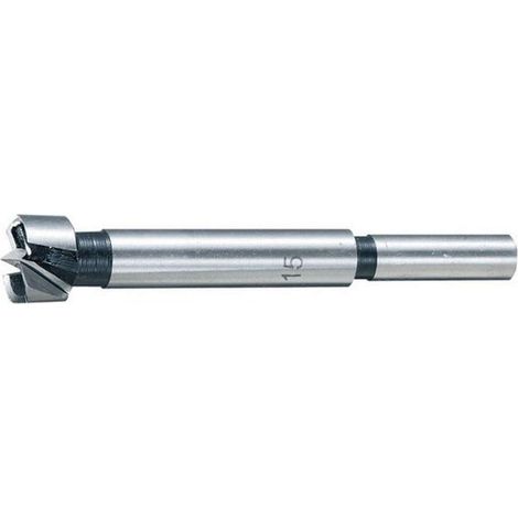 Makita D-41925 - Broca fresado madera 15x90 mm.