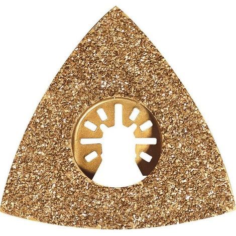 Set mit 3 Becherhaltern, 6 Haken, schwarzer Stahl, zum Aufhängen von Bechern, Küche