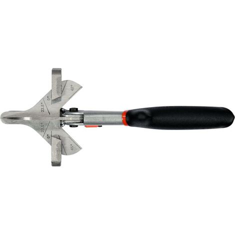 Yato, modelo YT-18960, Recorte, herramienta profesional para trabajos de corte, alta precisión y resistencia, ideal para recortar materiales en talleres y reparaciones.
