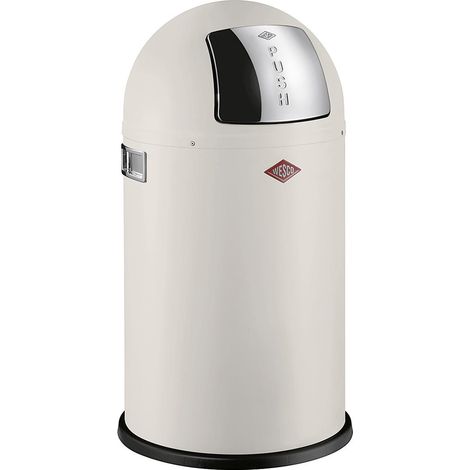WESCO Pushboy Jr.22l sand ma.