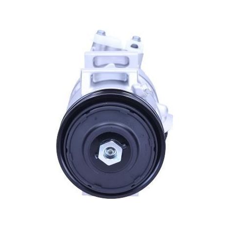 Compresseur, climatisation BV PSH 090.195.118.050 TOYOTA 883100F050