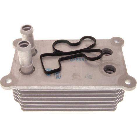 MAXGEAR 14-0068 Radiateur d'huile FORD 1477141